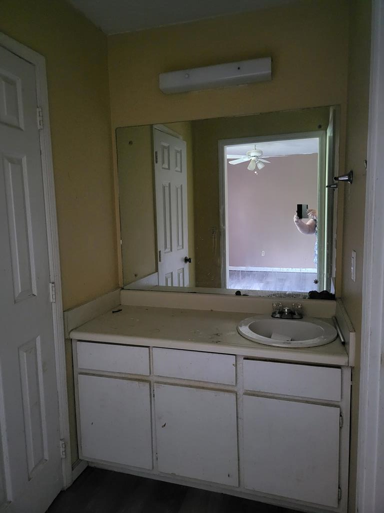 2237 Ticknor Drive Columbus, GA 31903 - Photo 49 of 147