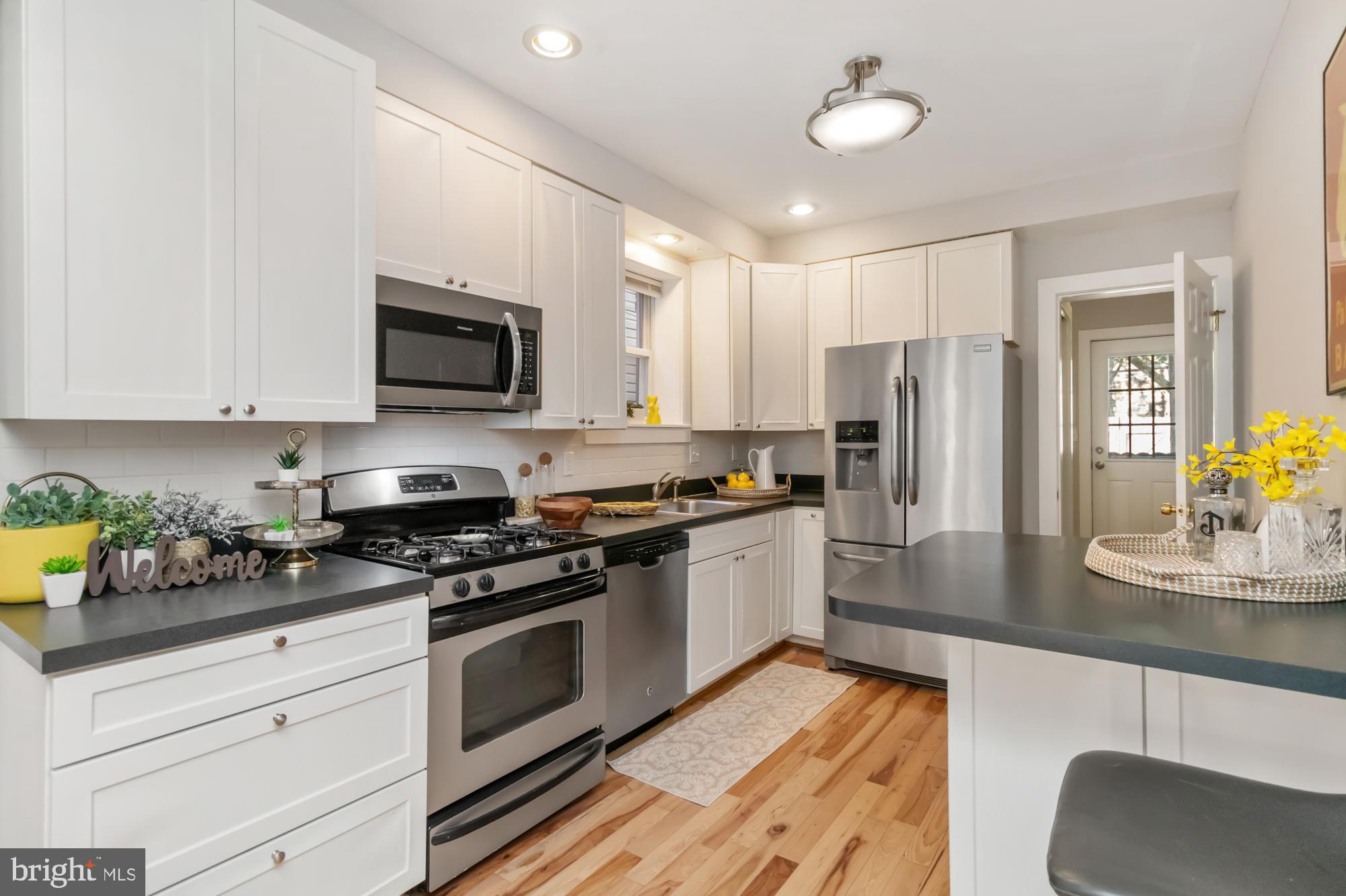 2958 Keswick Road Baltimore, MD 21211 - Photo 13 of 37 Gallery Image 13