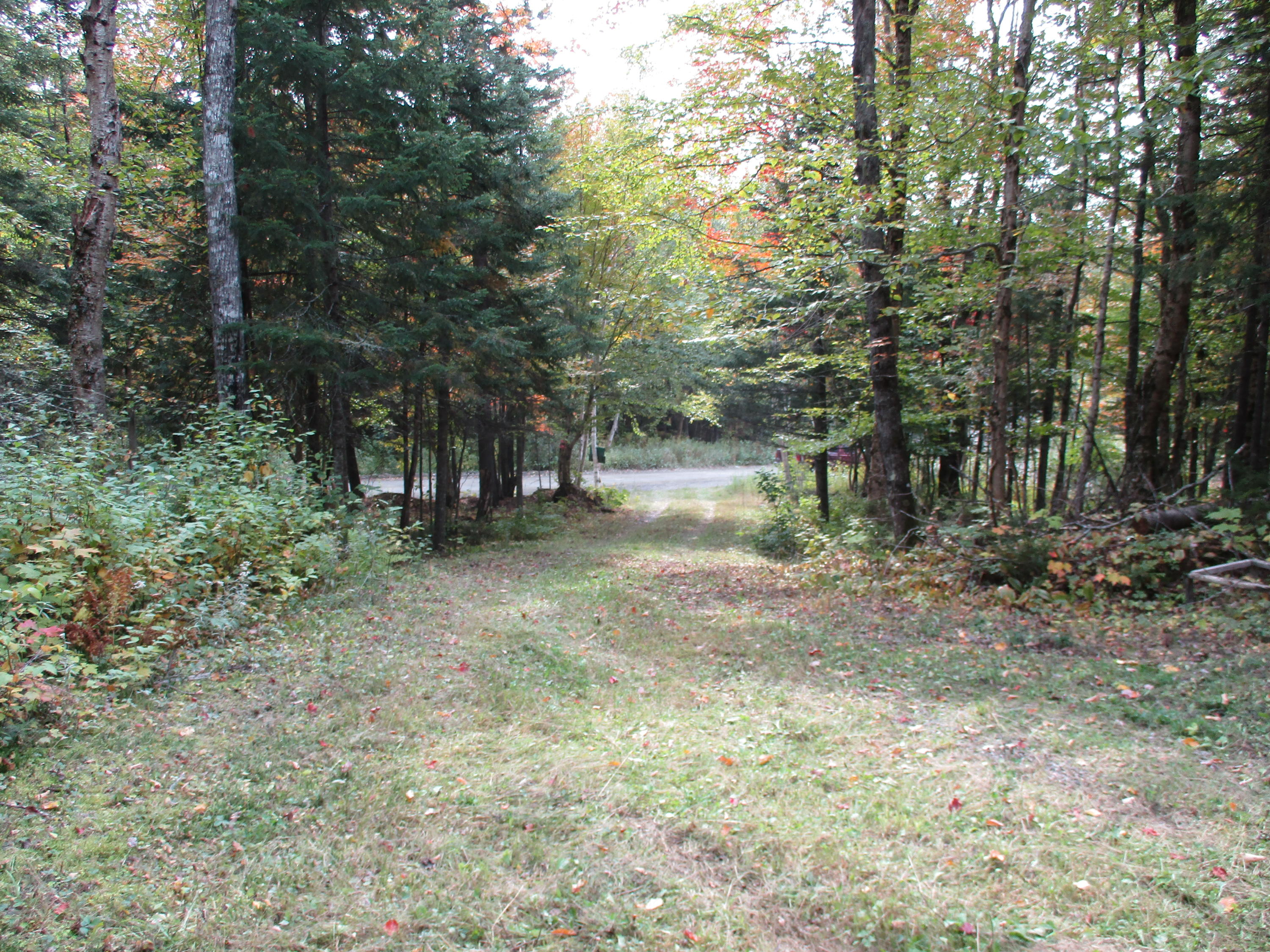 60 Little Black Road St. Francis, ME 04774 - Photo 26 of 35 IMG_1257