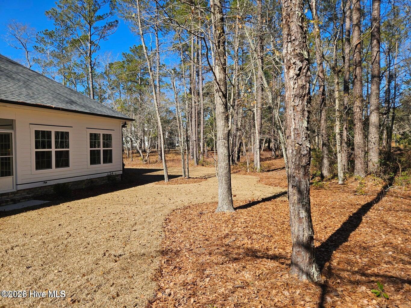 992 Ashburton Road Southeast Bolivia, NC 28422 - Photo 7 of 78 992 Ashburton pic #4