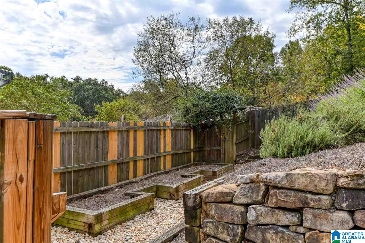 1002 Coleman Drive McCalla, AL 35111 - Photo 41 of 46