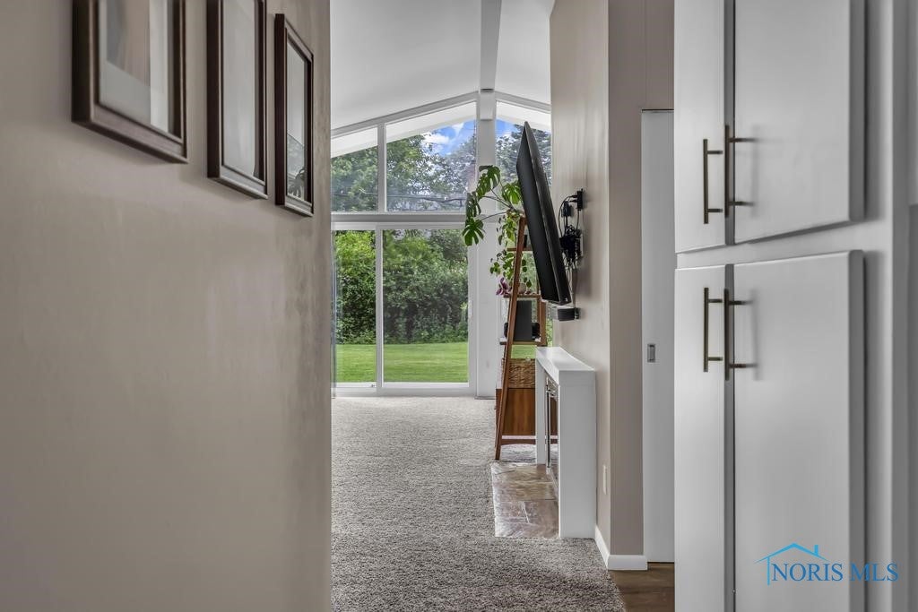 3847 Surrey Road Toledo, OH 43623 - Photo 33 of 42 Gallery Image 33