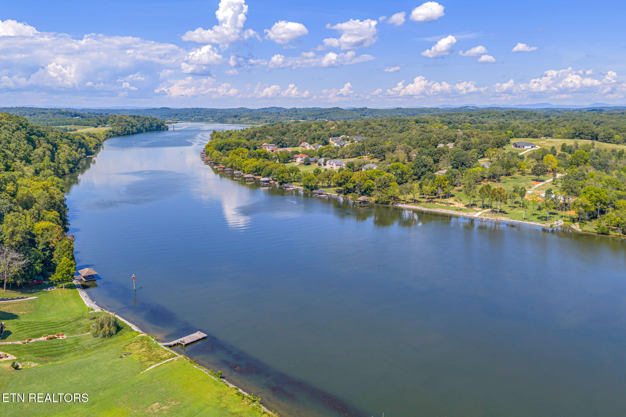 599 River Road Loudon, TN 37774 - Photo 10 of 10 19-web-or-mls-Rivers Edge Lot 13-18