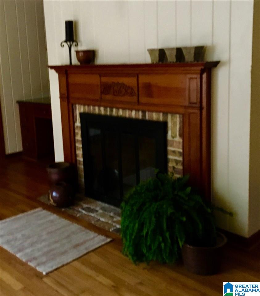3335 Brookwood Road Birmingham, AL 35223 - Photo 30 of 33