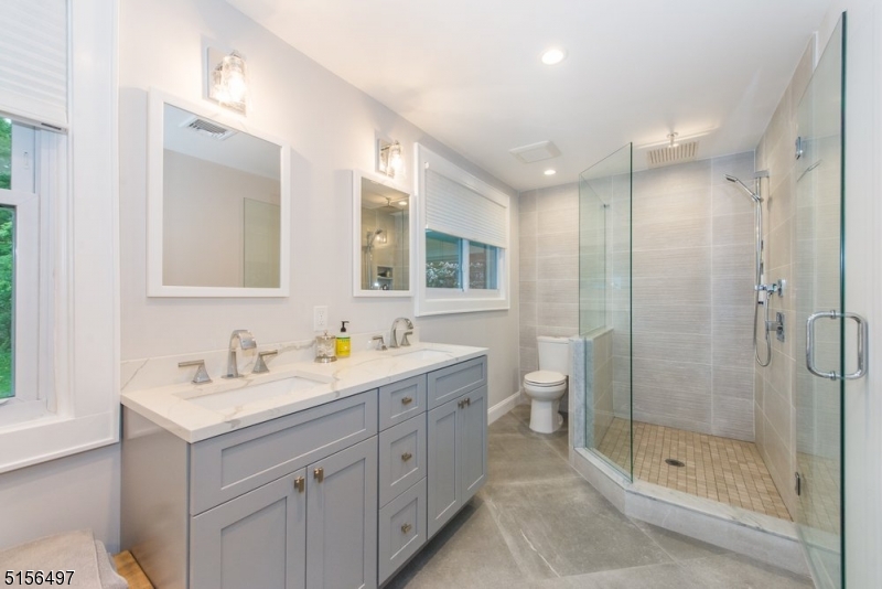 32 Parsonage Hill Road Short Hills, NJ 07078 - Photo 25 of 49