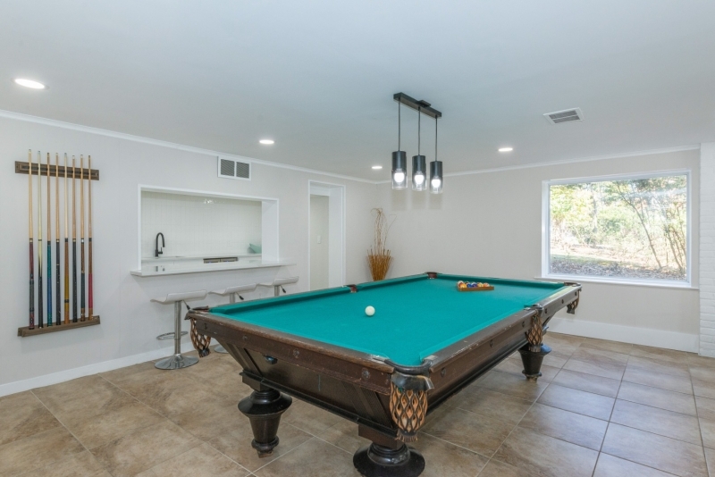 32 Parsonage Hill Road Short Hills, NJ 07078 - Photo 36 of 49