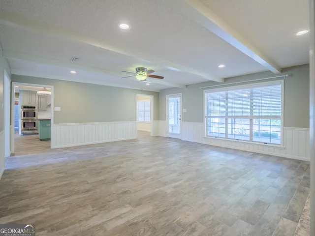 $464,900 | 4710 Summerfield Drive, Hahira, GA 31632