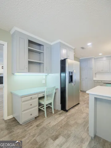 $464,900 | 4710 Summerfield Drive, Hahira, GA 31632