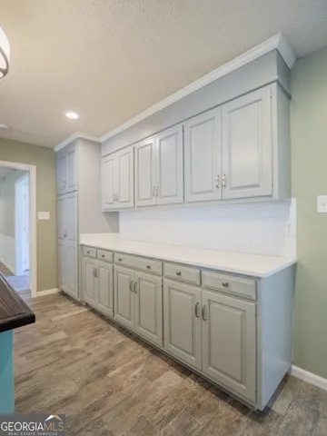 $464,900 | 4710 Summerfield Drive, Hahira, GA 31632