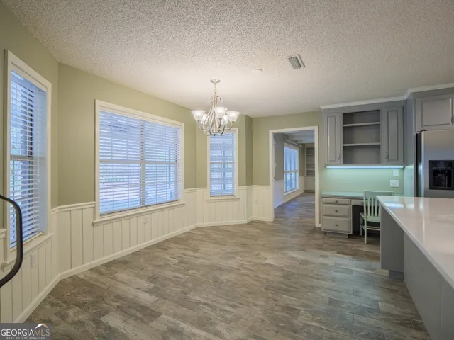 $464,900 | 4710 Summerfield Drive, Hahira, GA 31632