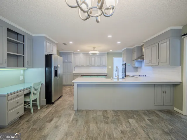 $464,900 | 4710 Summerfield Drive, Hahira, GA 31632