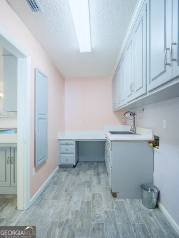 $464,900 | 4710 Summerfield Drive, Hahira, GA 31632