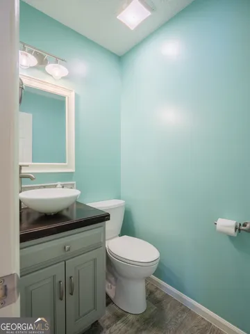 $464,900 | 4710 Summerfield Drive, Hahira, GA 31632