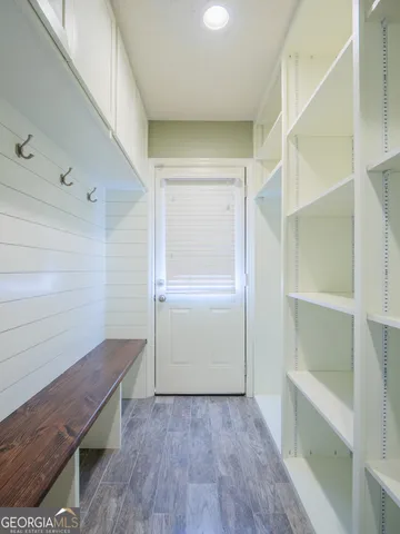 $464,900 | 4710 Summerfield Drive, Hahira, GA 31632