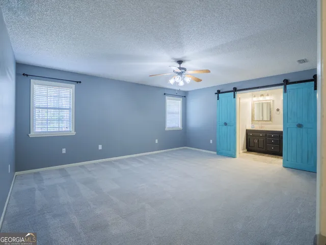 $464,900 | 4710 Summerfield Drive, Hahira, GA 31632