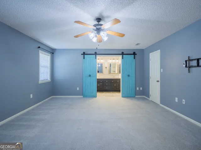 $464,900 | 4710 Summerfield Drive, Hahira, GA 31632