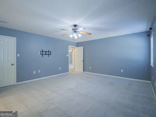 $464,900 | 4710 Summerfield Drive, Hahira, GA 31632