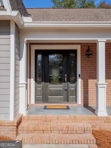 $464,900 | 4710 Summerfield Drive, Hahira, GA 31632