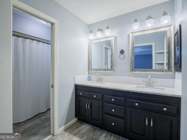 $464,900 | 4710 Summerfield Drive, Hahira, GA 31632