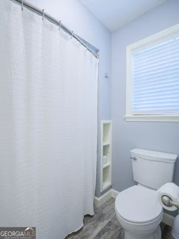 $464,900 | 4710 Summerfield Drive, Hahira, GA 31632