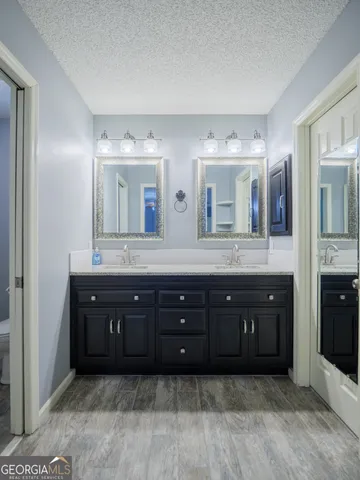 $464,900 | 4710 Summerfield Drive, Hahira, GA 31632