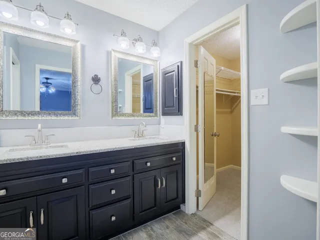 $464,900 | 4710 Summerfield Drive, Hahira, GA 31632