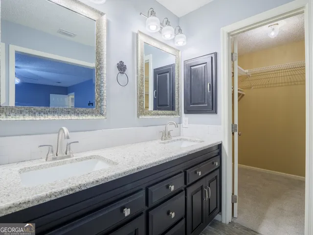 $464,900 | 4710 Summerfield Drive, Hahira, GA 31632