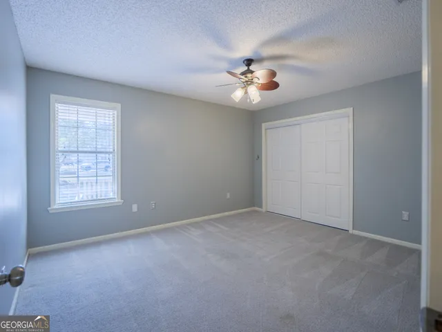 $464,900 | 4710 Summerfield Drive, Hahira, GA 31632