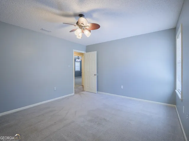 $464,900 | 4710 Summerfield Drive, Hahira, GA 31632