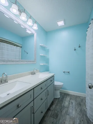 $464,900 | 4710 Summerfield Drive, Hahira, GA 31632