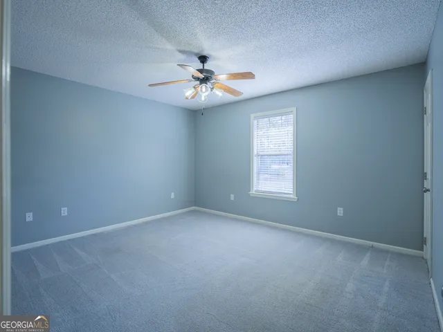 $464,900 | 4710 Summerfield Drive, Hahira, GA 31632