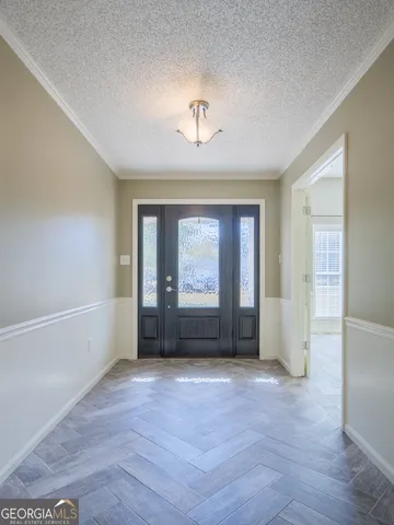 $464,900 | 4710 Summerfield Drive, Hahira, GA 31632