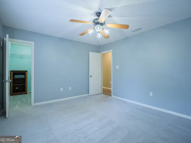 $464,900 | 4710 Summerfield Drive, Hahira, GA 31632