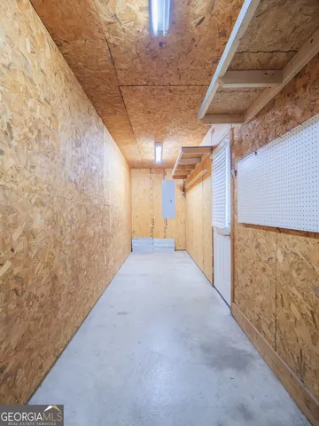 $464,900 | 4710 Summerfield Drive, Hahira, GA 31632