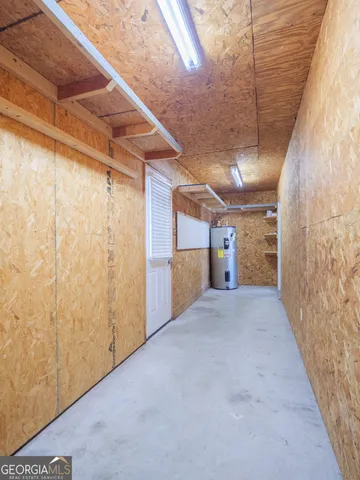 $464,900 | 4710 Summerfield Drive, Hahira, GA 31632