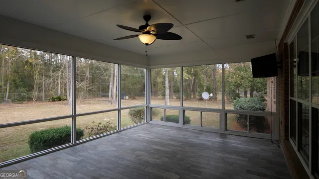 $464,900 | 4710 Summerfield Drive, Hahira, GA 31632