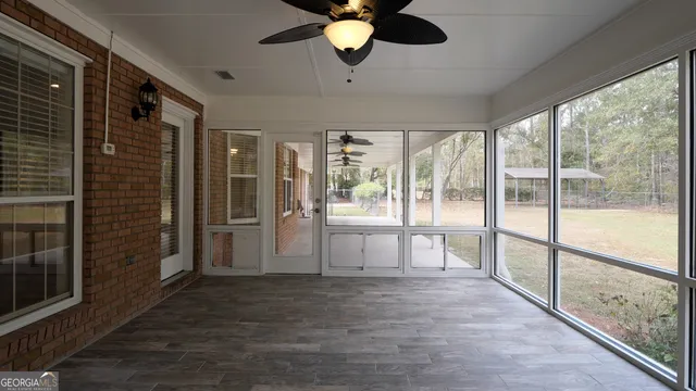 $464,900 | 4710 Summerfield Drive, Hahira, GA 31632