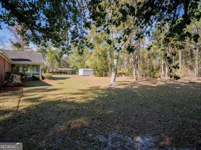 $464,900 | 4710 Summerfield Drive, Hahira, GA 31632