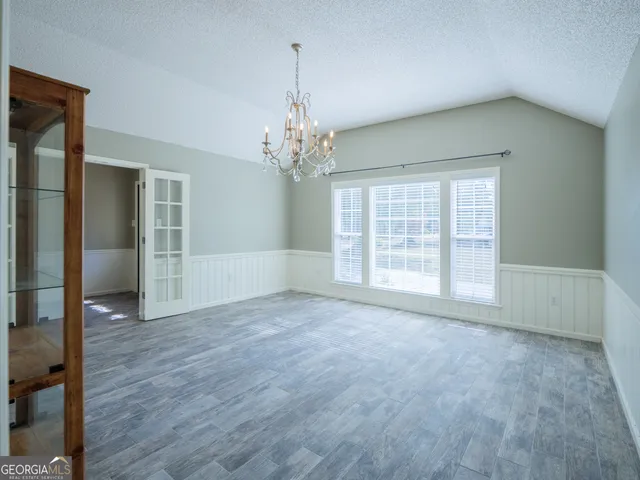 $464,900 | 4710 Summerfield Drive, Hahira, GA 31632