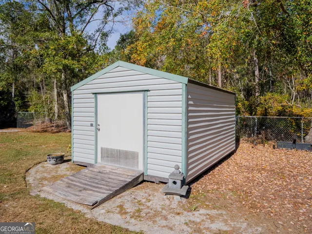 $464,900 | 4710 Summerfield Drive, Hahira, GA 31632