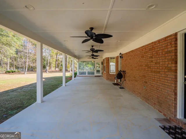 $464,900 | 4710 Summerfield Drive, Hahira, GA 31632