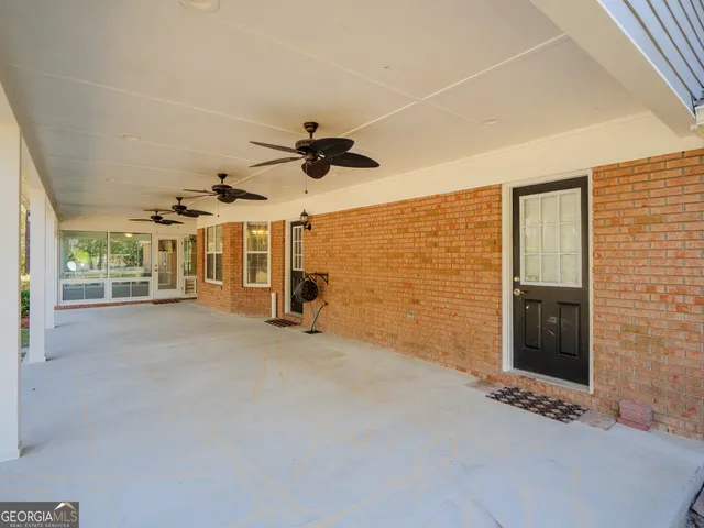 $464,900 | 4710 Summerfield Drive, Hahira, GA 31632