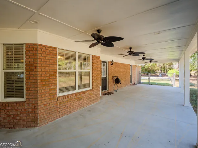 $464,900 | 4710 Summerfield Drive, Hahira, GA 31632