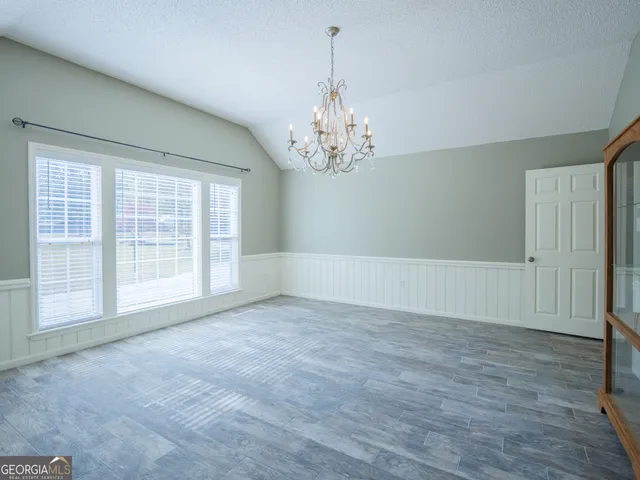 $464,900 | 4710 Summerfield Drive, Hahira, GA 31632