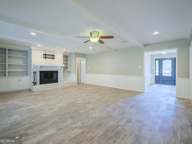 $464,900 | 4710 Summerfield Drive, Hahira, GA 31632