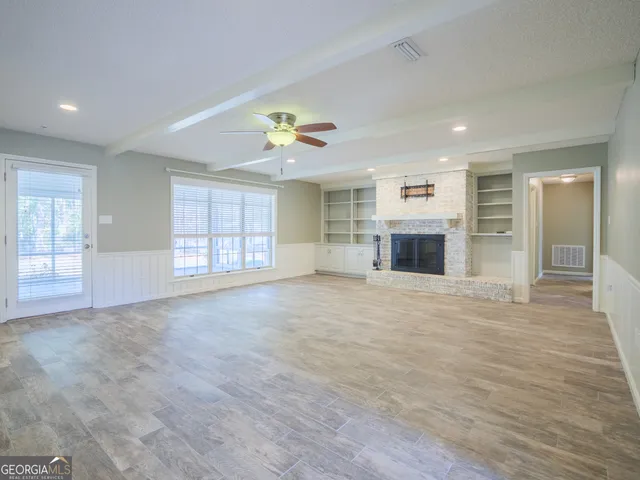 $464,900 | 4710 Summerfield Drive, Hahira, GA 31632