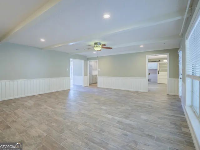 $464,900 | 4710 Summerfield Drive, Hahira, GA 31632