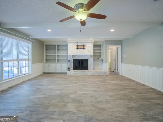 $464,900 | 4710 Summerfield Drive, Hahira, GA 31632