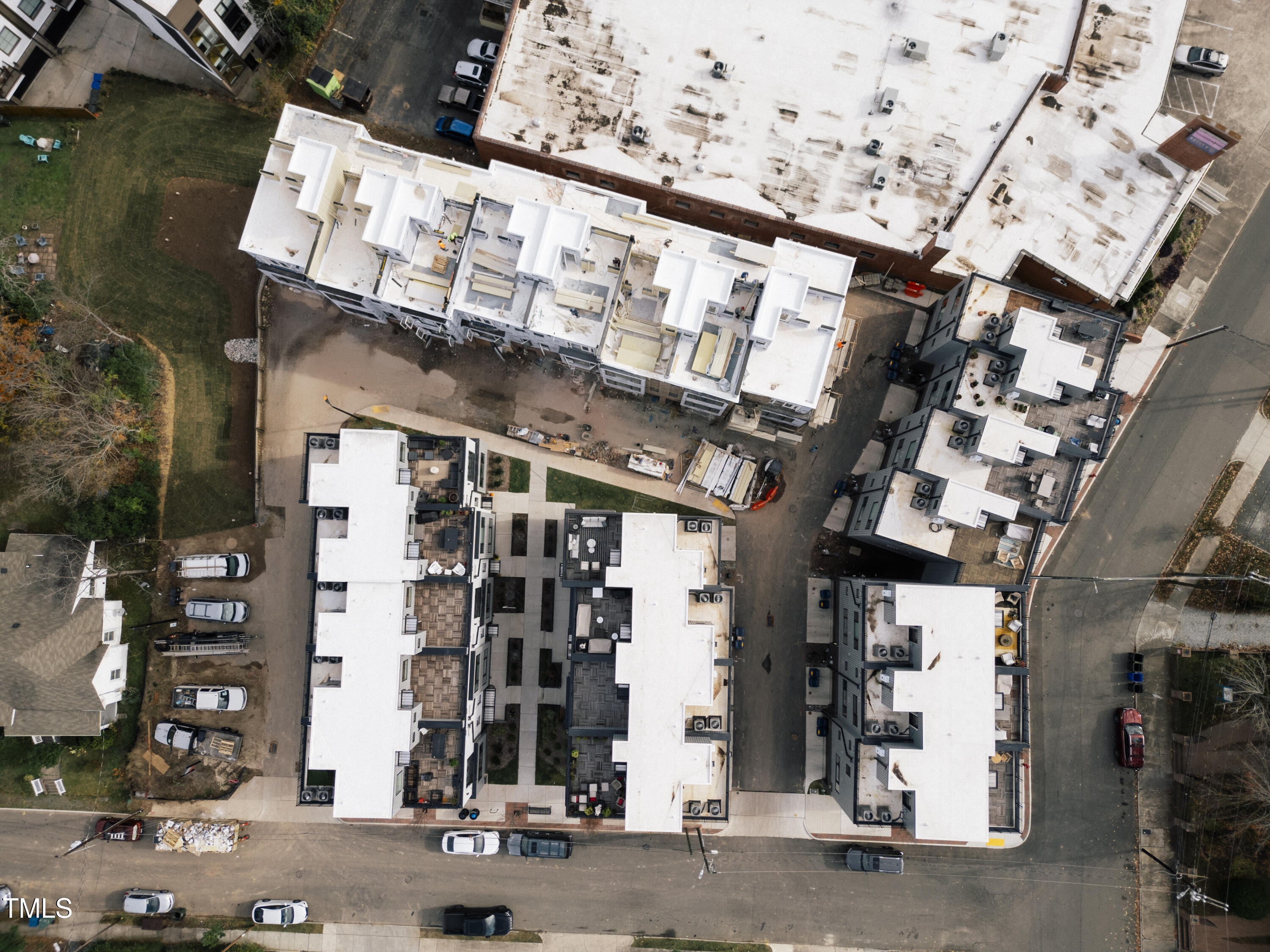 3005 Corbell Durham, NC 27701 - Photo 27 of 37 DJI_0294