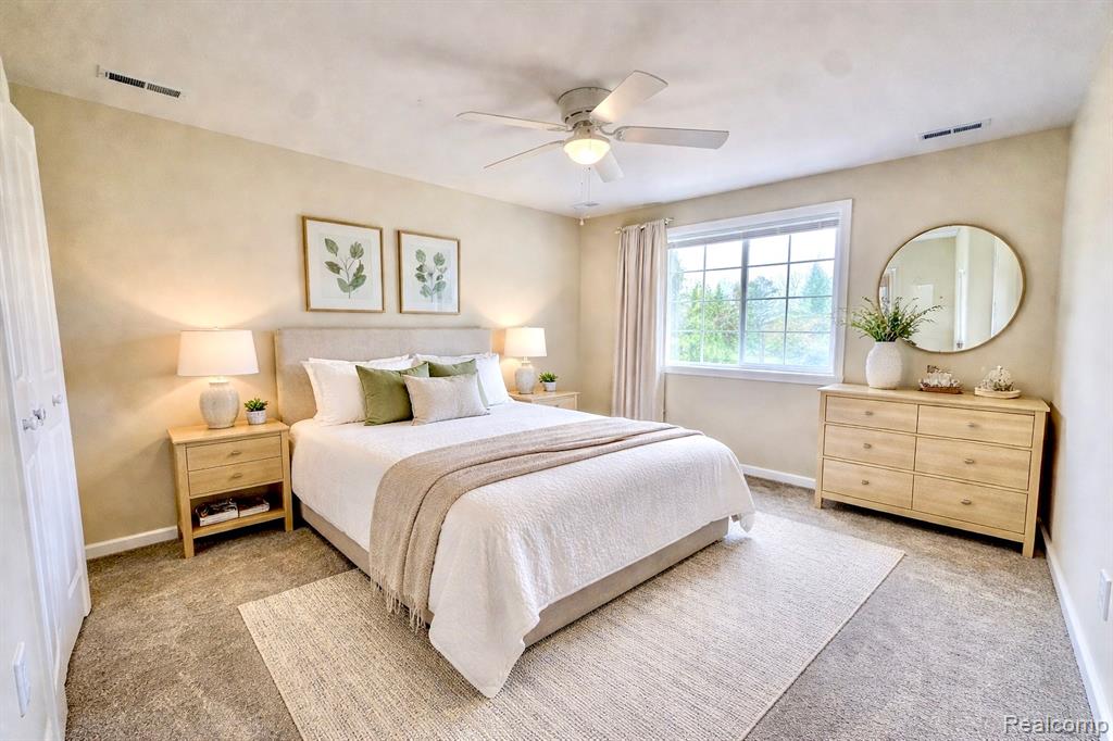 2670 Riley Center Road Memphis, MI 48041 - Photo 31 of 40